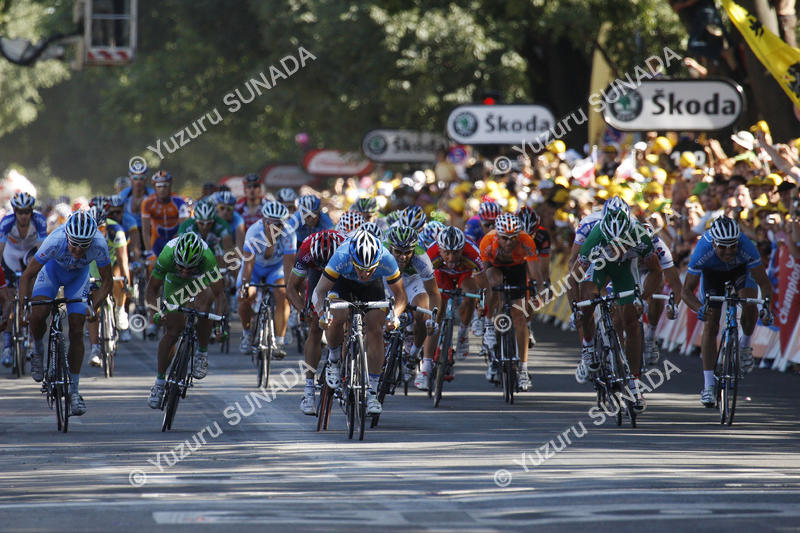 CAVENDISH Mark001p.jpg